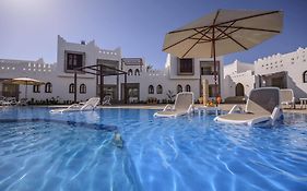 Mazar Resort & Spa Sharm el Sheikh 3 *** (sharm el Sheikh)